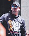 NICK NURSE (cropped)