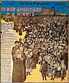 NY-World-immigration-1906