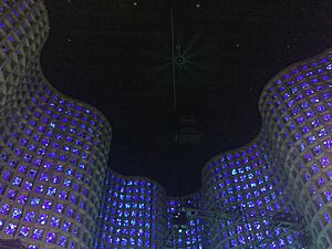 NY HallOfScience 3007