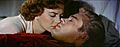 Natalie Wood and James Dean in Rebel Without a Cause trailer 2