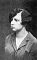 Natalla Arsieńnieva1927