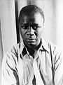 Native-Son-Canada-Lee-1941-2