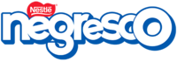 Negresco Cookie Logo.png