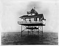 Neuse River Light