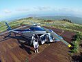 Niihau helicopter