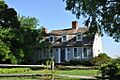 OldSaybrookCT NorthCoveHD 1