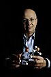 Omar Yaghi 413953 by Christopher Michel 1-7-2025.jpg