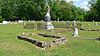 Orangeburg City Cemetery