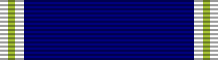 Order of Tri Shakti Patta