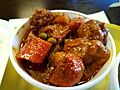 Orient Valley Filipino Cuisine - 5