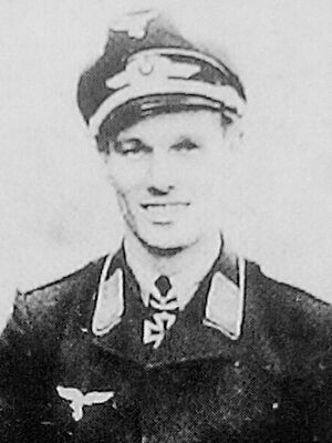Oskar Romm (cropped)