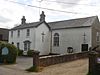 Our Lady of Fatima Church (RC), Staplefield.jpg