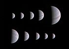 PIA21034 Arrival and Departure at Jupiter