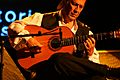 Paco de Lucia in 2010