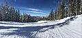 Panorama Whistlestop Run (Winter Park Resort)