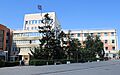 Parliament of the Republic of Kosovo