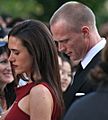 Paul Bettany-Jennifer Connelly TIFF09 (cropped)