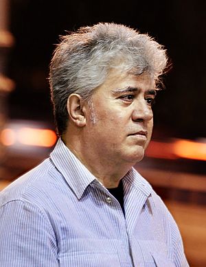 Pedro-Almodovar-Madrid2008