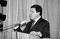 Pn-yavlinsky-g-a-1997-1