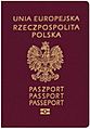 Polska ePaszport
