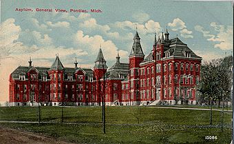 Pontiac Asylum c 1912.jpg