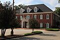 Powder Springs City Hall - panoramio