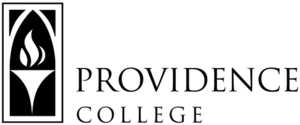 Providence College logo.png