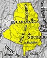 ProvinciaSocorro