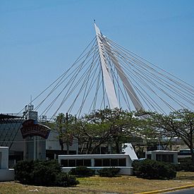 Puente Matute Remus