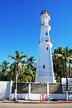 PuertoAristaLighthouse04