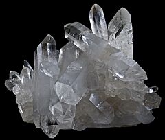 Quartz Brésil.jpg