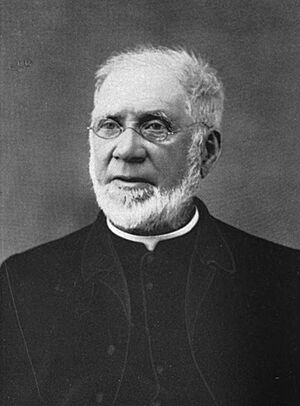 R.W.Oliver