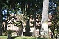 Ramsay-Durfee Estate, Los Angeles