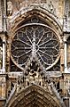 Reims-116-Kathedrale-Rosette-1981-gje