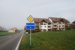 Remetschwil 082.jpg