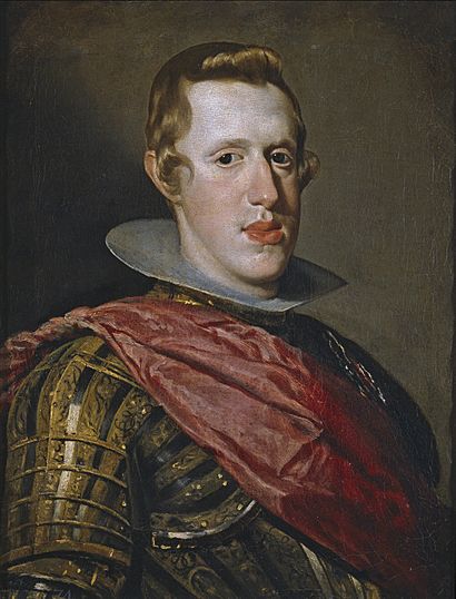 Retrato de Felipe IV en armadura, by Diego Velázquez.jpg