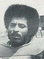 Ron Mabra NASL.jpg