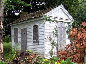 Rose-glen-office-tn1