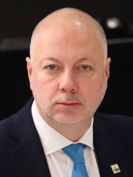 Rosen Zhelyazkov 2025b (cropped)
