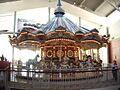 Roseville Galleria May 15 2010 005