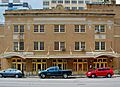 RoyalArchMasonicLodgeAustin