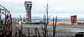 Ruins of Donetsk International airport (16)