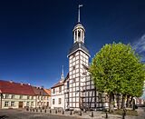 SM Nowe Warpno Ratusz 2019 (4)