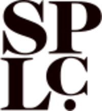 SPLC logo (2023).svg