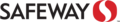Safeway Logo