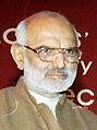 Sahib Singh Verma (cropped)