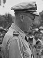 Salatiga ter gelegenheid van de verjaardag van Hare Majesteit Koningin Wilhelmi, Bestanddeelnr 11992 (cropped)