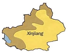 Sarikoli Language in Xinjiang.png