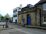 Scottish Maritime Museum - geograph.org.uk - 2389781