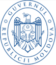 Seal of the Government of Moldova 2021.png